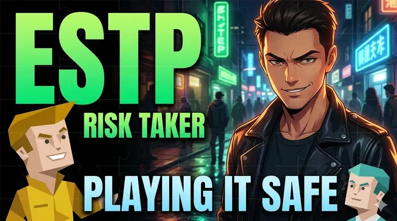 Viral Psychology Anime Thumbnails