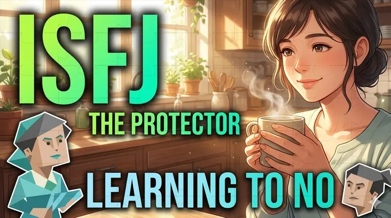 Viral Psychology Anime Thumbnails