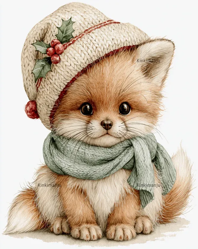 Christmas Etsy Tshirt Clipart 100 Packs