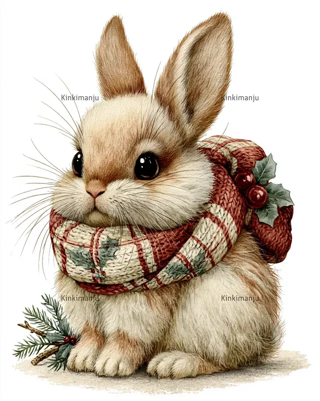 Christmas Etsy Tshirt Clipart 100 Packs