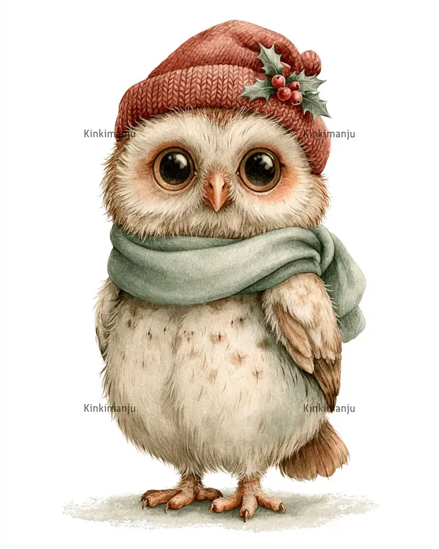 Christmas Etsy Tshirt Clipart 100 Packs