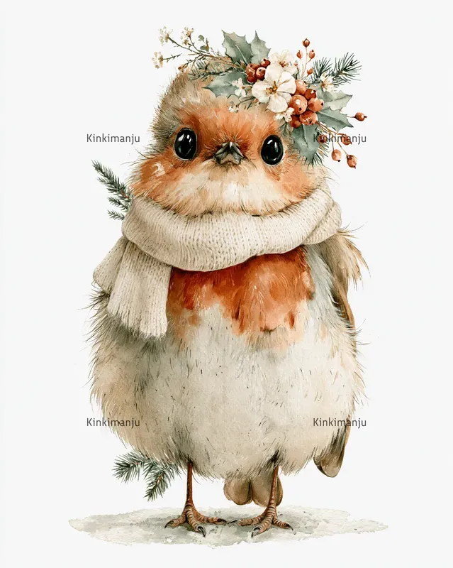 Christmas Etsy Tshirt Clipart 100 Packs