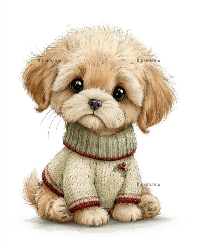 Christmas Etsy Tshirt Clipart 100 Packs