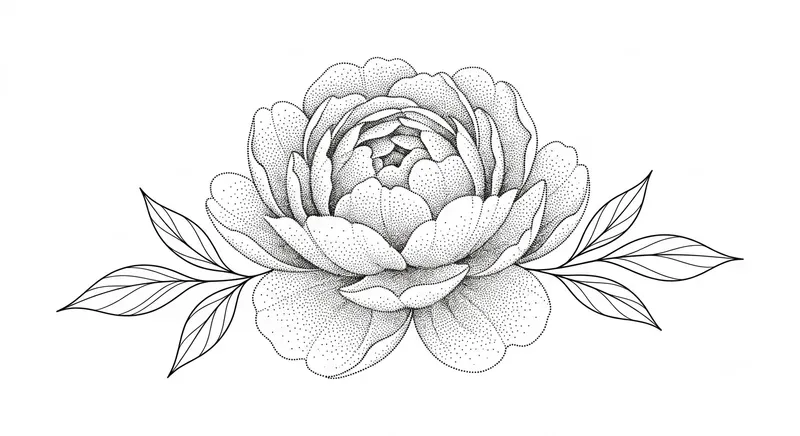 Minimalist Line Art Tattoo Designs