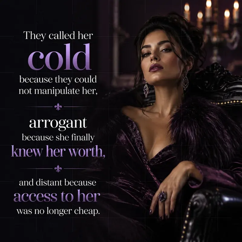 Viral Cinematic Realistic Quote Posters