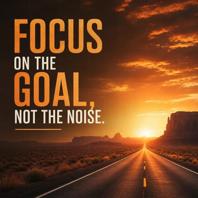 Viral Cinematic Realistic Quote Posters