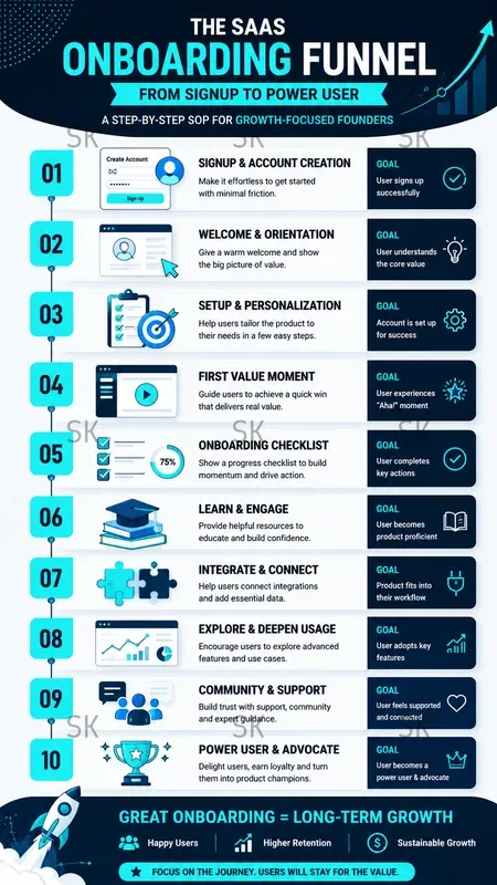 Workflowprocess Infographic Generator