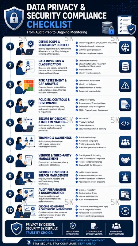 Workflowprocess Infographic Generator