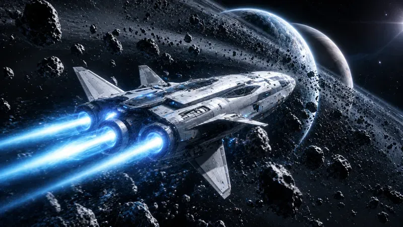 Space Thumbnail Creators