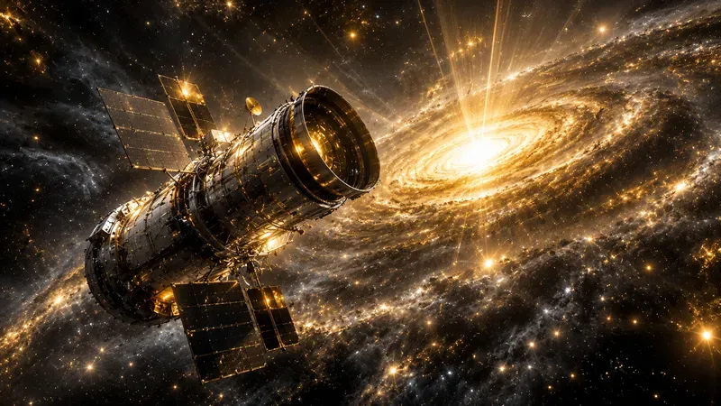 Space Thumbnail Creators