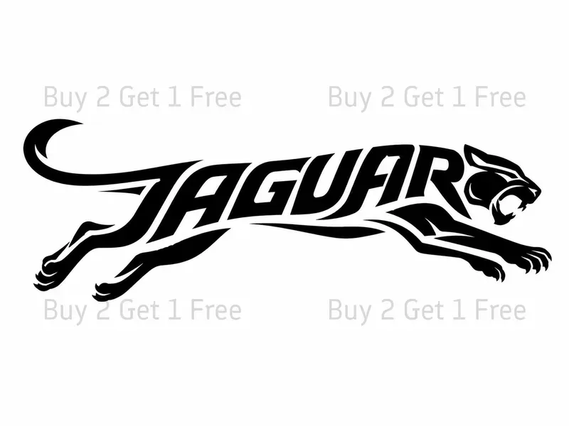 Sport Animal Logos