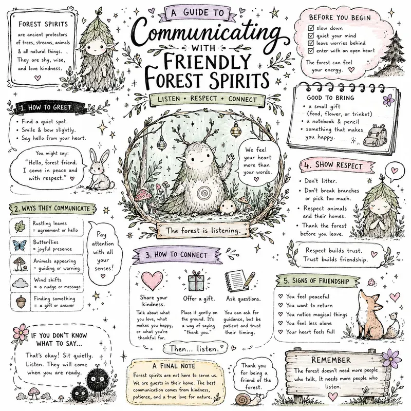 Creative Handdrawn Sketchnote Posters