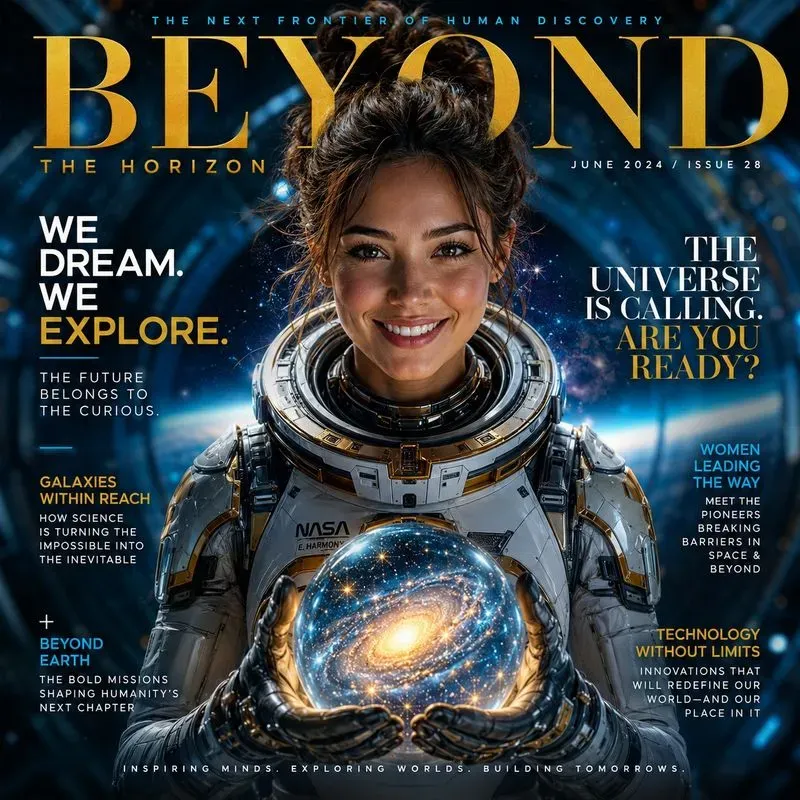 Future Icon Covers