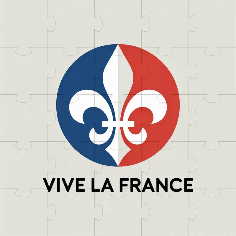 Minimalist Modern Patriotic Shirt Emblems