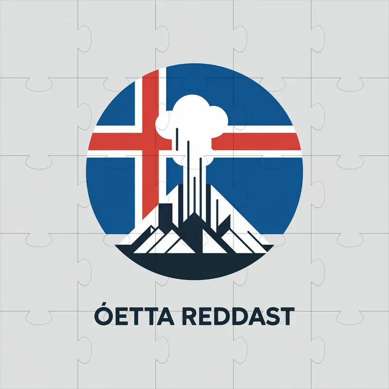 Minimalist Modern Patriotic Shirt Emblems