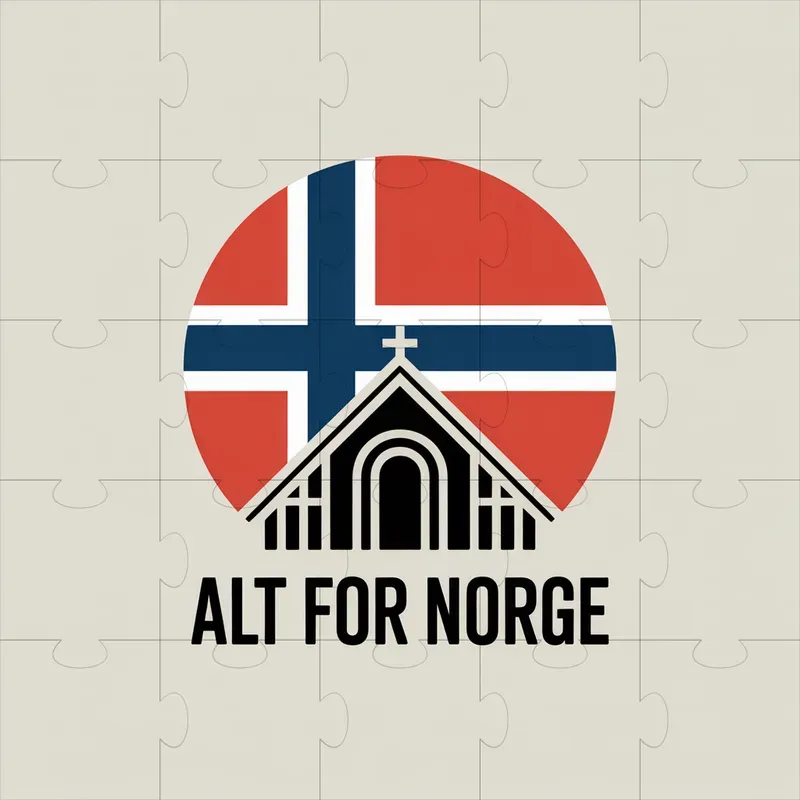 Minimalist Modern Patriotic Shirt Emblems