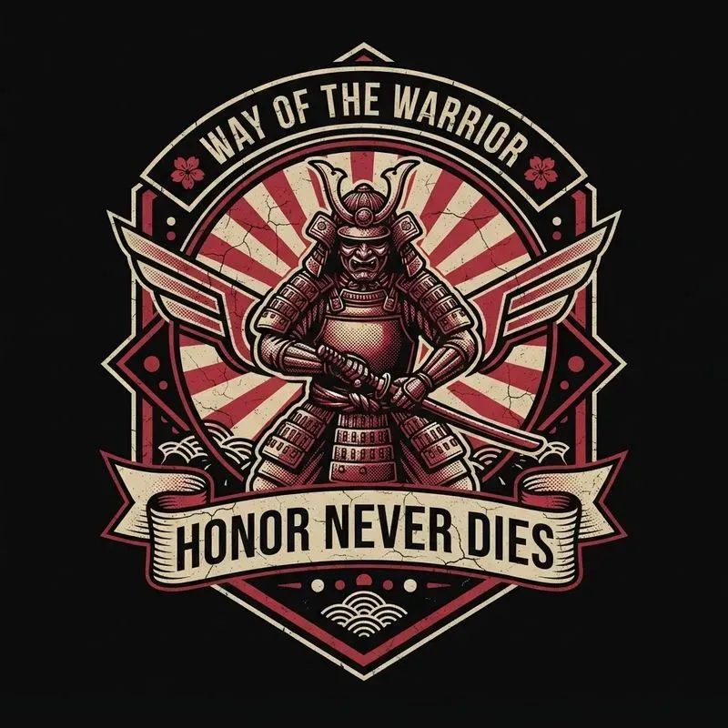 Retro Tee Designs