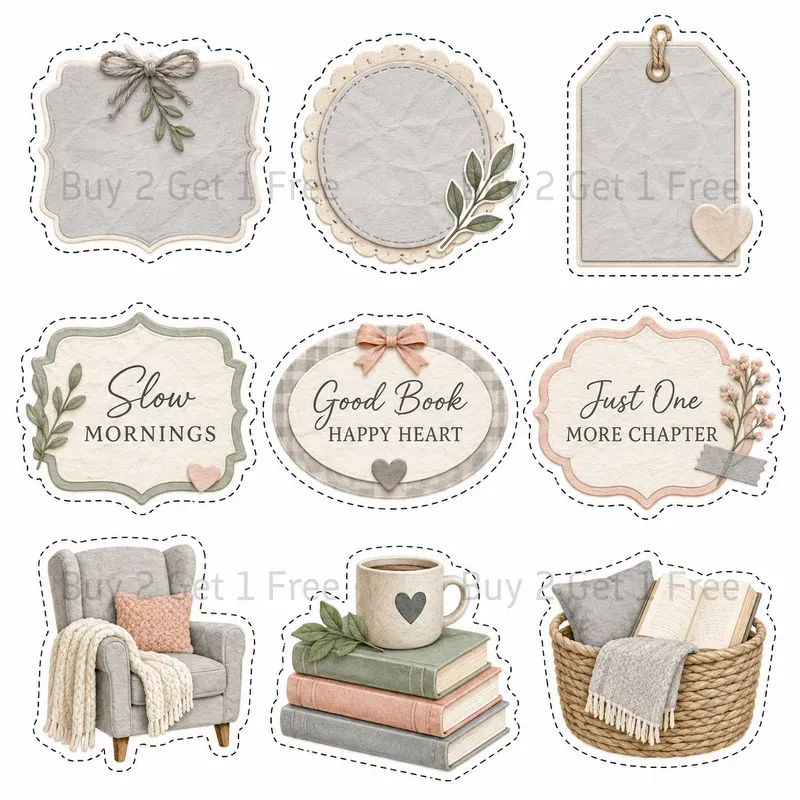 Mothers Day Printable Papers