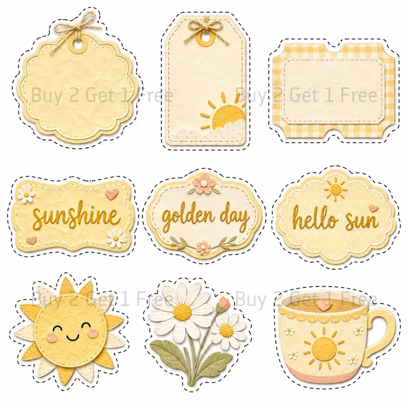 Mothers Day Printable Papers