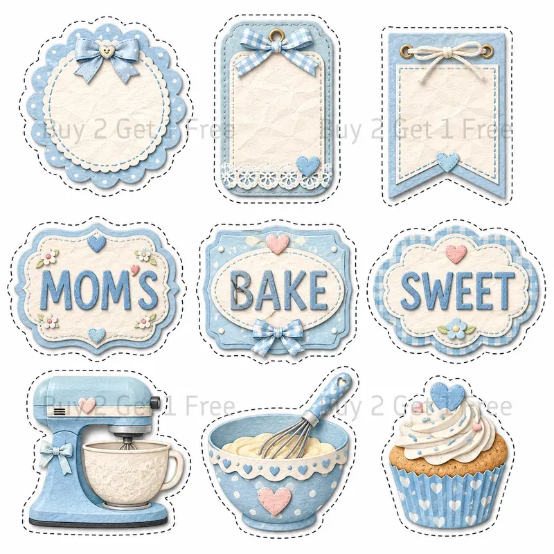 Mothers Day Printable Papers
