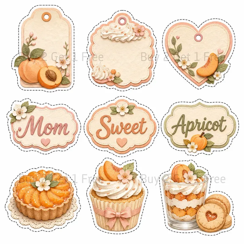 Mothers Day Printable Papers