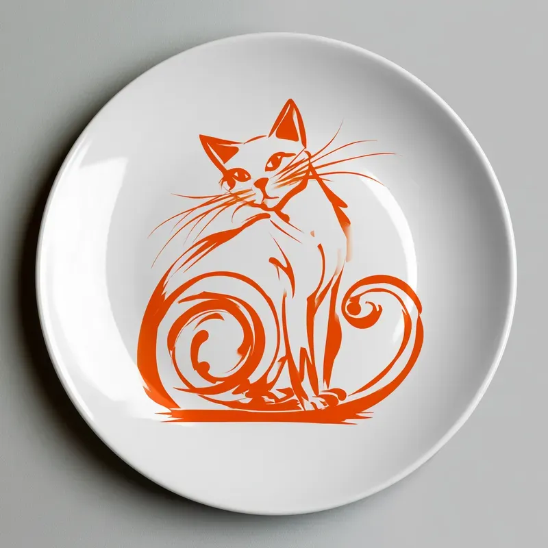 Plate Designs