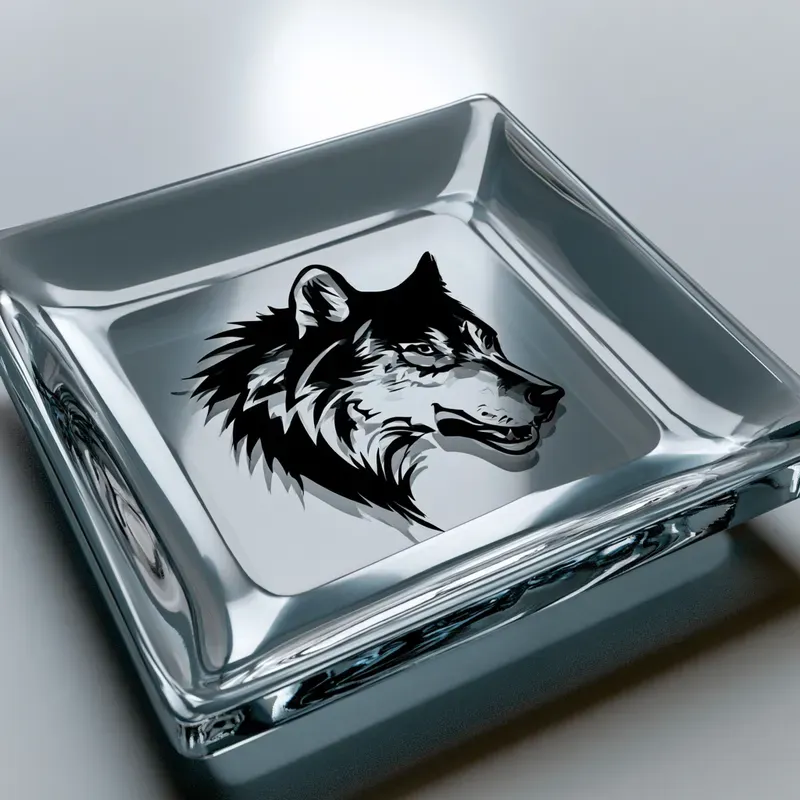Plate Designs