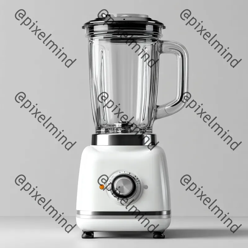 Ultra Clean Amazon Hero Shot Templates