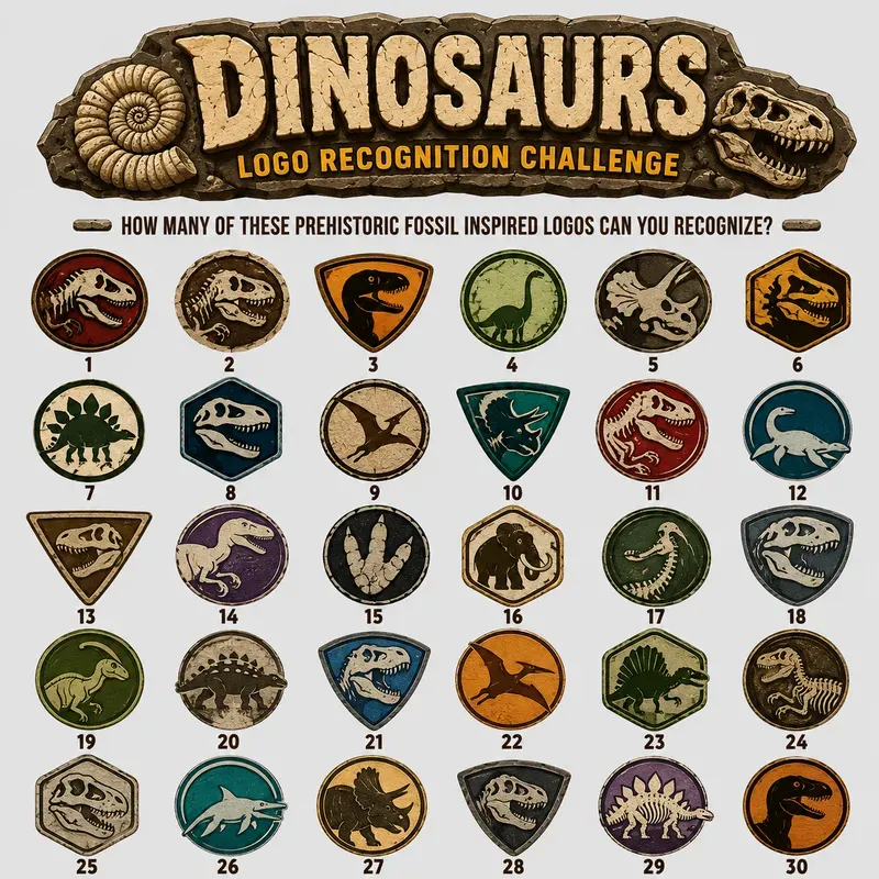 Logo Recognition Challenge Kits