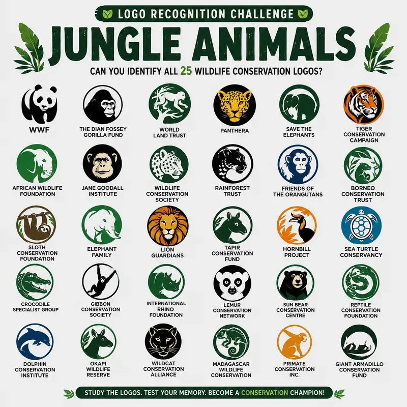 Logo Recognition Challenge Kits