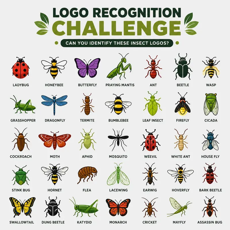 Logo Recognition Challenge Kits