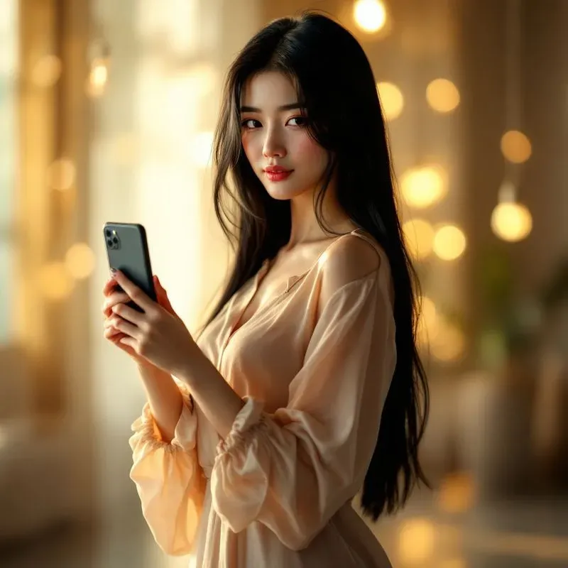 Photos Beautiful Girls