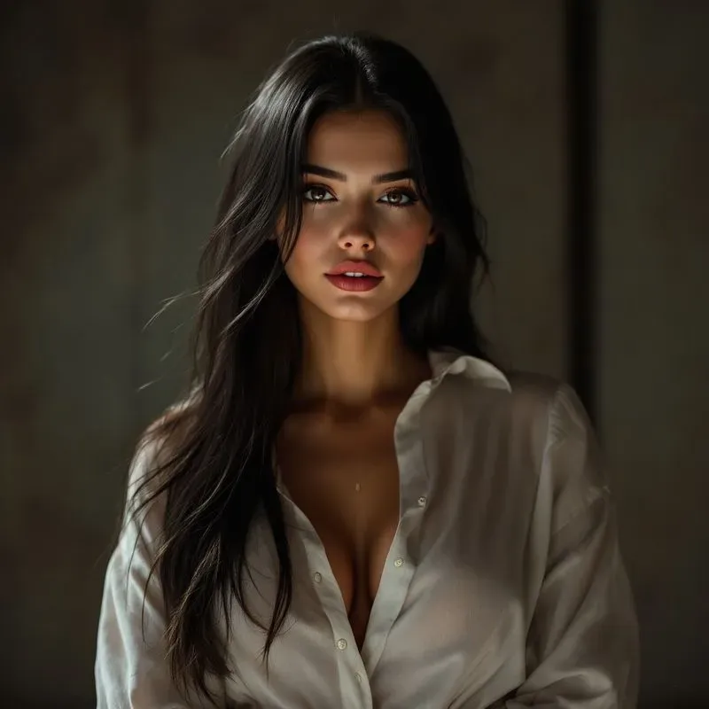 Photos Beautiful Girls