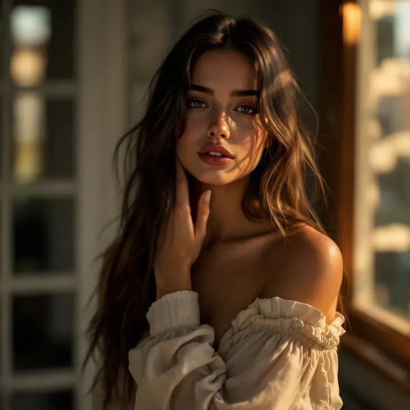 Photos Beautiful Girls