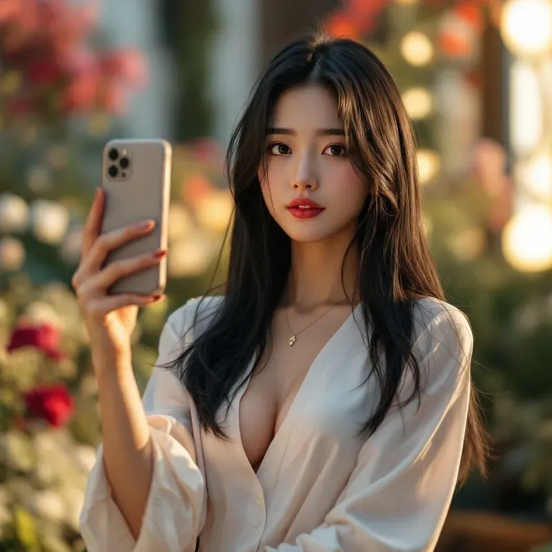 Photos Beautiful Girls