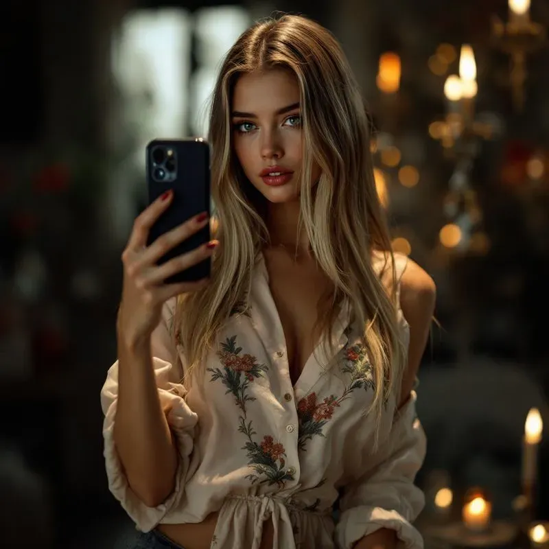 Photos Beautiful Girls