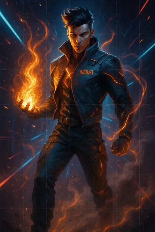 Valorant Chronicles Power Surge Editions