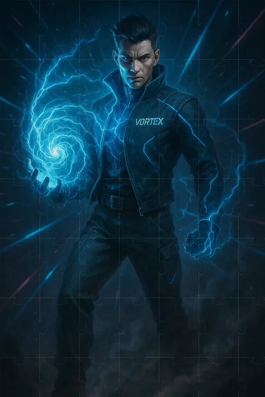 Valorant Chronicles Power Surge Editions