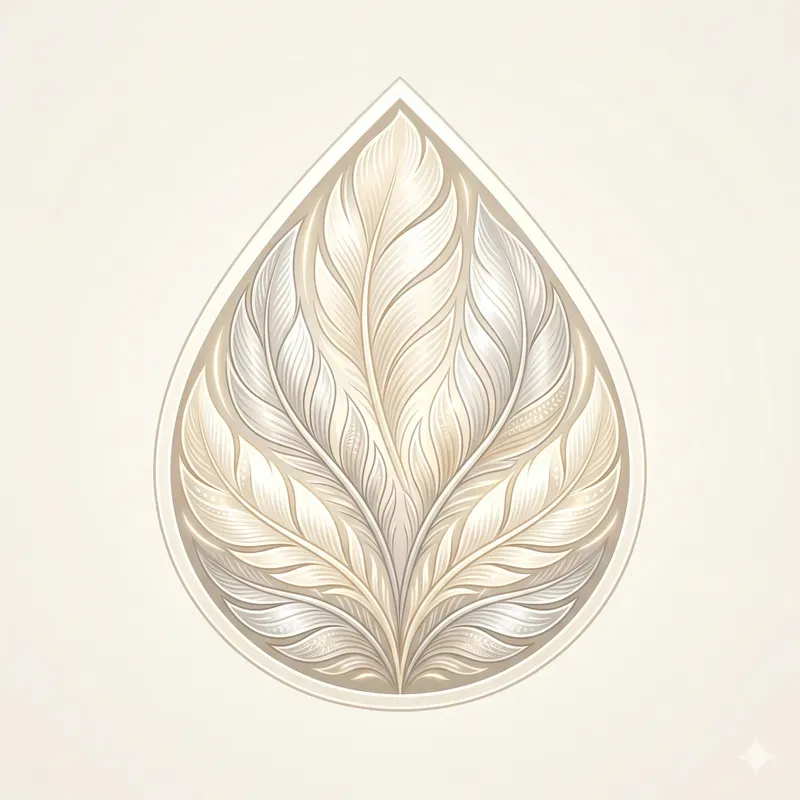 Glowing Feathers Emblems