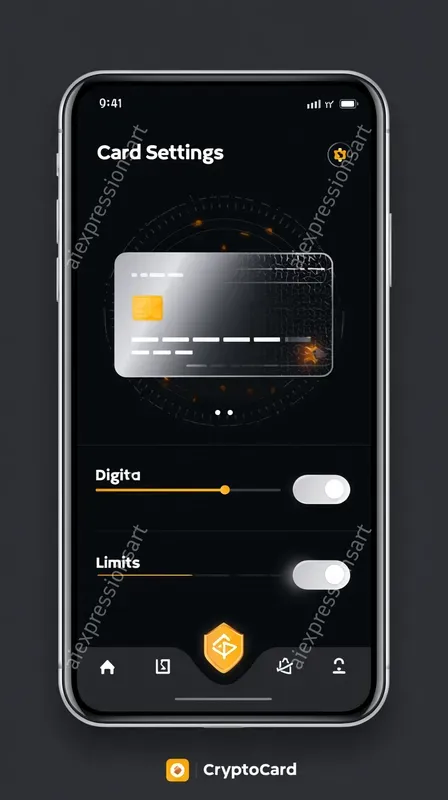 Flat 2D Vector App UI Screenshots