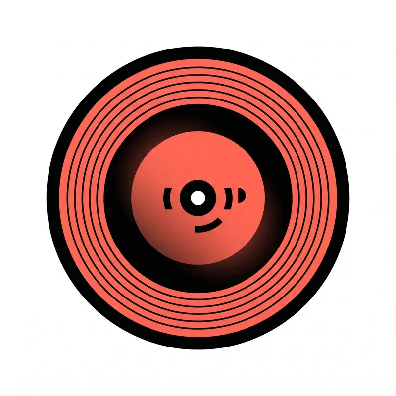 Minimalist Logos