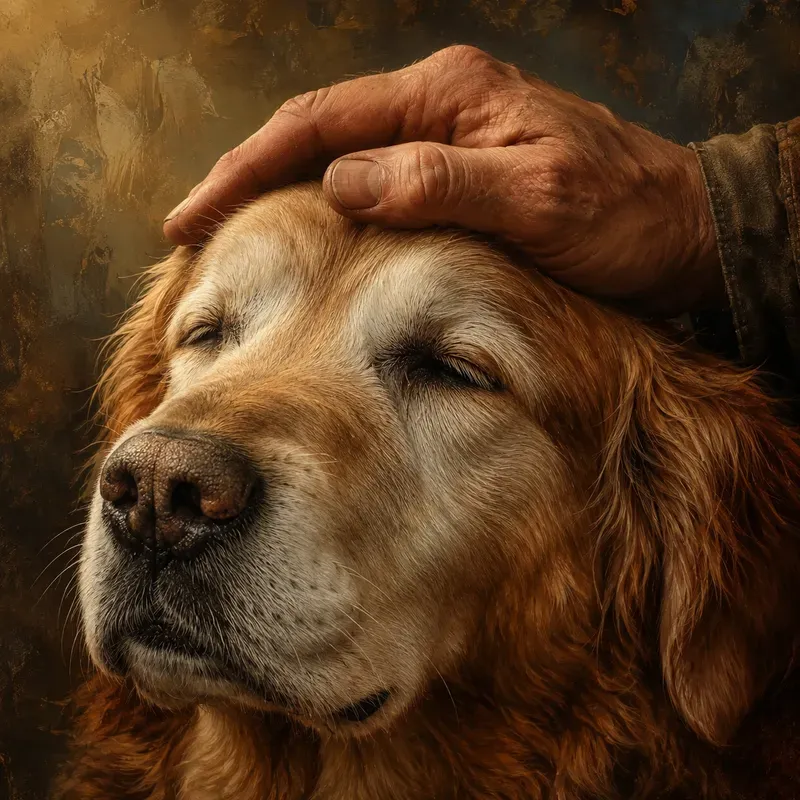 Souls That Touch