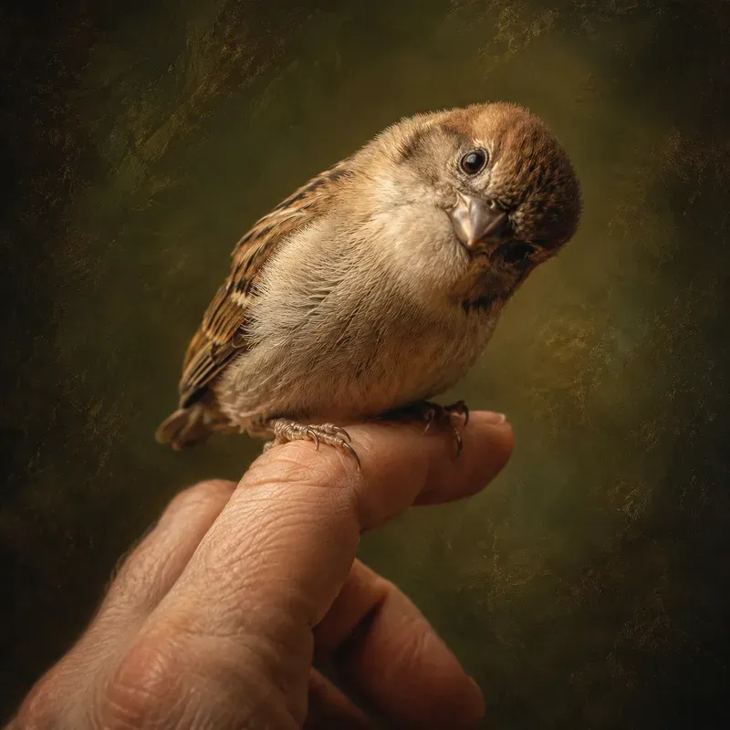 Souls That Touch