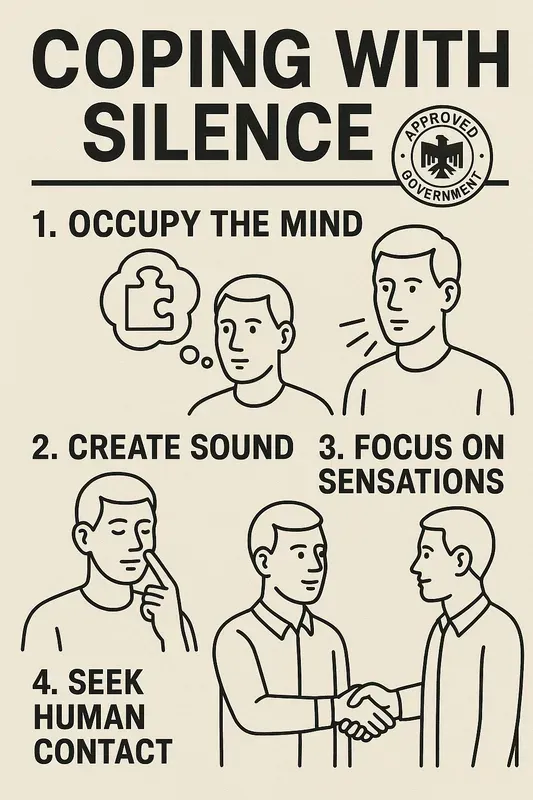 Your Feelings Their Rules