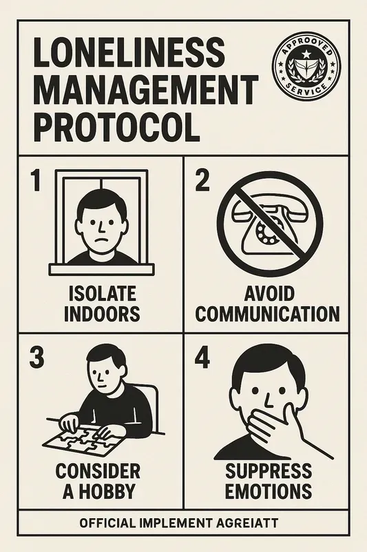 Your Feelings Their Rules