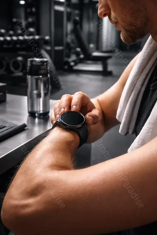 Product Ad Scene Generator Pros