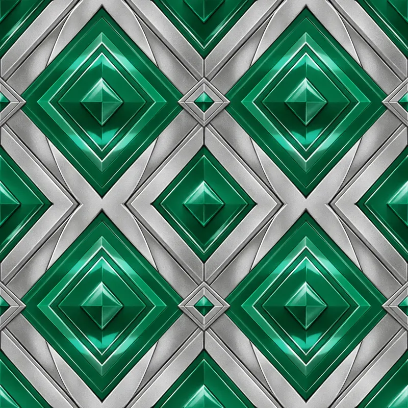 Abstract Patterns For Product Studio