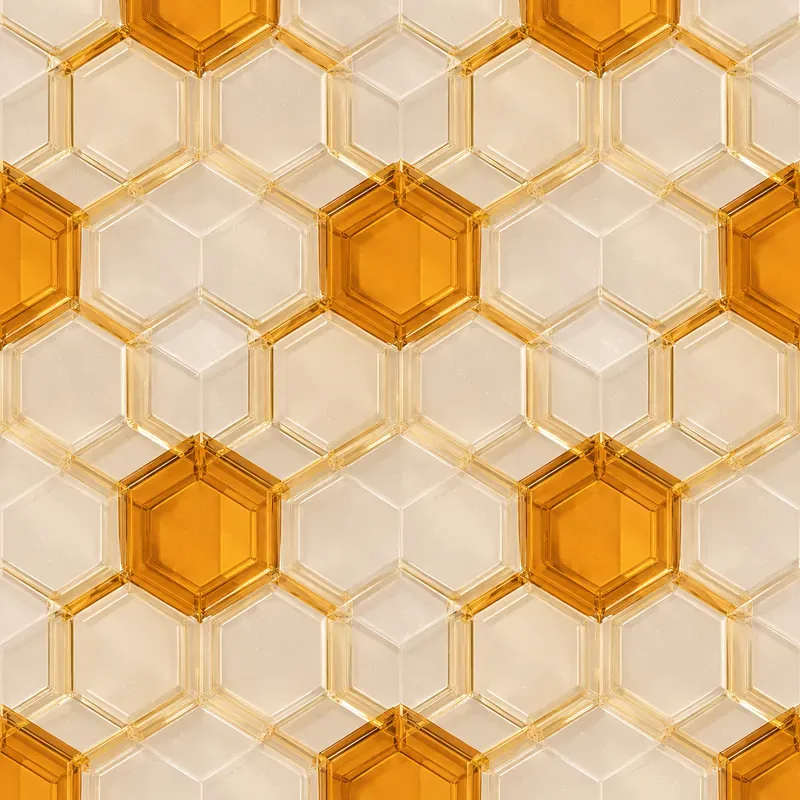 Abstract Patterns For Product Studio