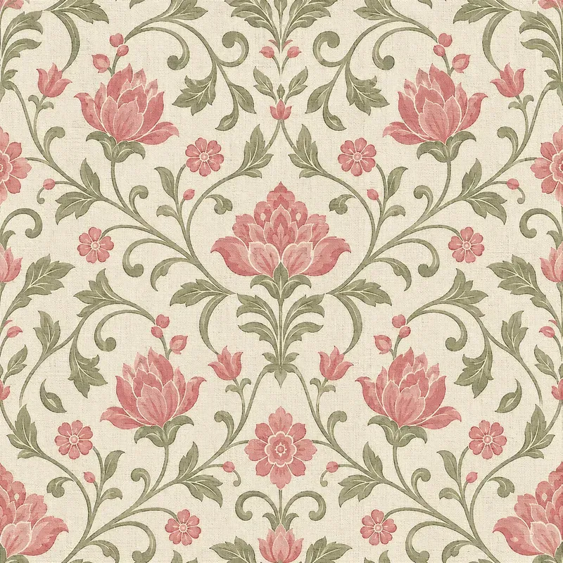 Abstract Patterns For Product Studio
