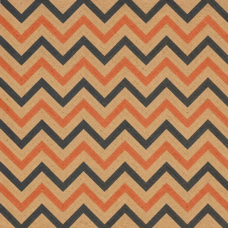 Abstract Patterns For Product Studio
